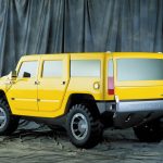 hummer_h2_suv_concept_6