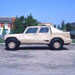 lamborghini_lm001_2