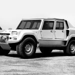 lamborghini_lm001_49