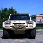 lamborghini_lm001_5