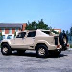 lamborghini_lm001_7