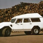 lamborghini_lm002_1