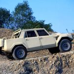 lamborghini_lm004_1