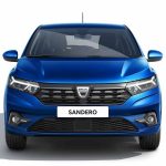 nuova-dacia-sandero-2020