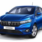 nuova-dacia-sandero-2020 (2)