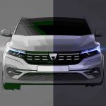 nuova-dacia-sandero-2020 (22)