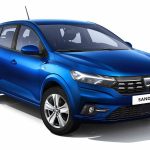 nuova-dacia-sandero-2020 (3)