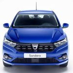 nuova-dacia-sandero-2020 (5)