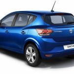 nuova-dacia-sandero-2020 (7)