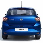 nuova-dacia-sandero-2020 (8)