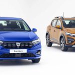 nuova-dacia-sandero-2020 (9)