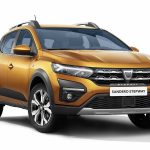 nuova-dacia-sandero-stepway-2020 (1)