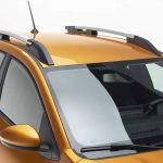 nuova-dacia-sandero-stepway-2020 (12)