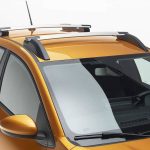 nuova-dacia-sandero-stepway-2020 (13)