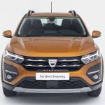 nuova-dacia-sandero-stepway-2020