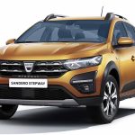 nuova-dacia-sandero-stepway-2020 (2)