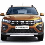 nuova-dacia-sandero-stepway-2020 (3)