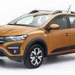 nuova-dacia-sandero-stepway-2020 (5)