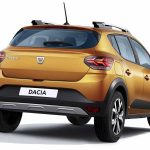 nuova-dacia-sandero-stepway-2020 (7)