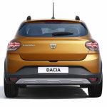 nuova-dacia-sandero-stepway-2020 (8)