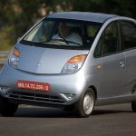 tata_nano