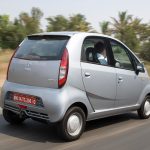 tata_nano_8