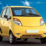 tata_nano_88