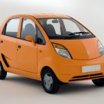 tata_nano_basic