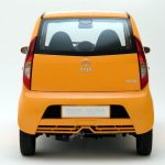 tata_nano_basic_26