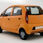 tata_nano_basic_4