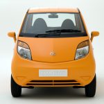 tata_nano_basic_8