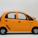 tata_nano_basic_9