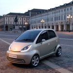 tata_nano_europa_concept_13