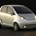 tata_nano_ev