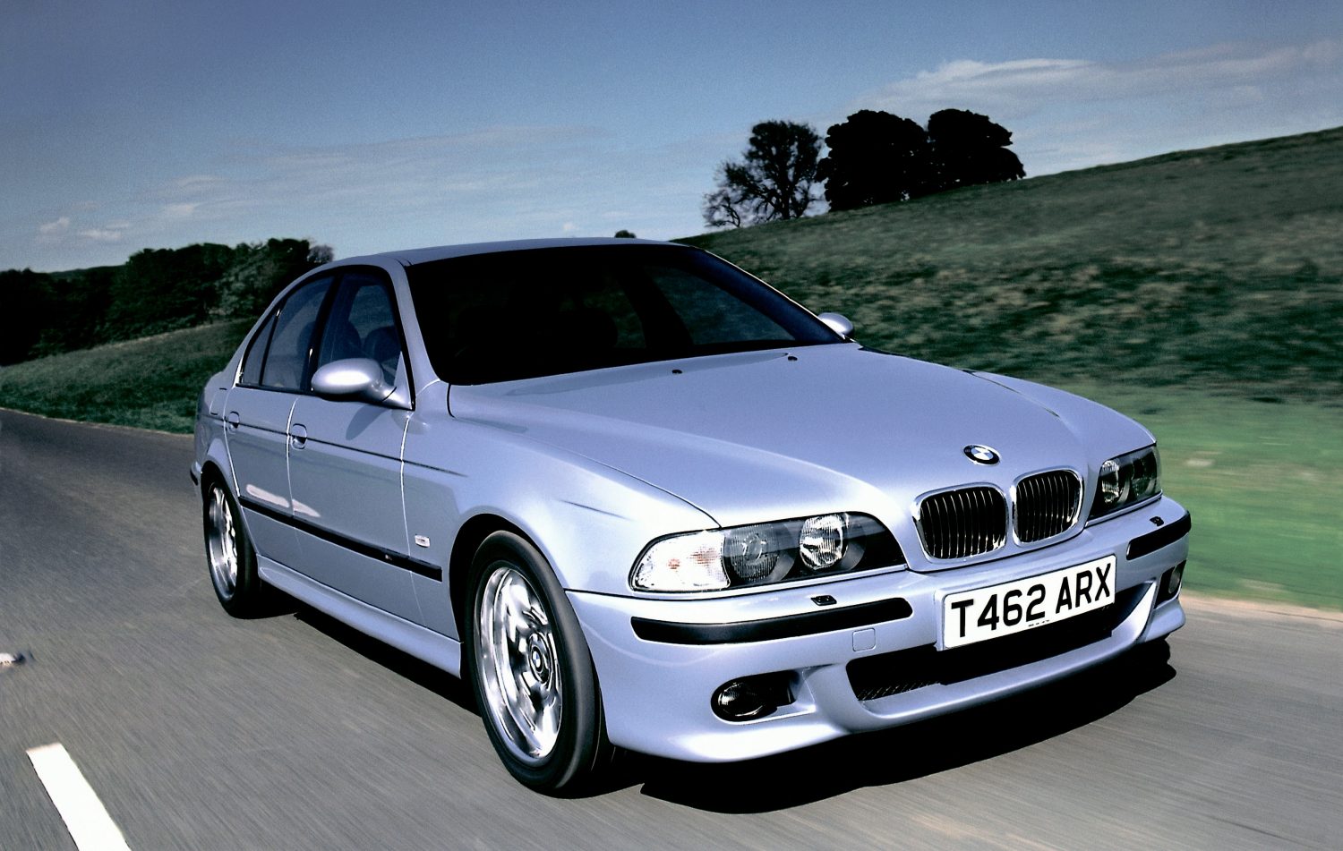 D 1 5 е. BMW m5 e39 2000. BMW 5 e39 2000. BMW e39 1998. BMW m5 e39 2003.