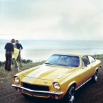 chevrolet_vega_3-door_hatchback_coupe_2