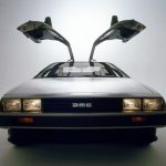 delorean_dmc-12