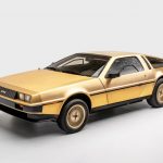 delorean_dmc-12_goldplated_17