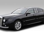 mitsuoka_galue_limousine_2