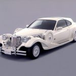 mitsuoka_le-seyde_convertible