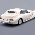 mitsuoka_le-seyde_convertible_4