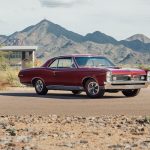 pontiac_tempest_gto_hardtop_coupe_39