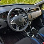 DACIA DUSTER 1_0_TCE Celebration test AUTOGRATIS 18