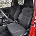 SUZUKI SWIFT 4×4 test autogratis 13