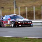 tatra_ecorra_v8