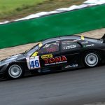 tatra_ecorra_v8_2