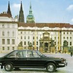 tatra_t613_14
