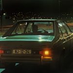 tatra_t613_18