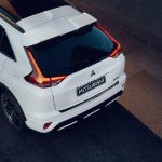 Mitsubishi_Eclipse_Cross_PHEV_AUTOGRATIS0015