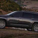 2021-jeep-grand-cherokee-l-exterior